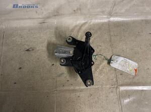 Wiper Motor RENAULT LAGUNA II Grandtour (KG0/1_)