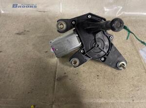 Wiper Motor RENAULT LAGUNA II Grandtour (KG0/1_)