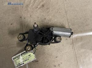 Wiper Motor SEAT IBIZA III (6L1)