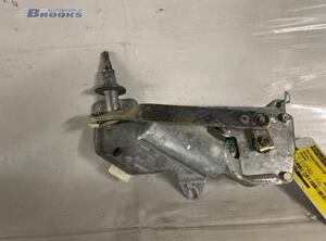 Wischermotor hinten Renault Megane I BA 0390206415 P1685212