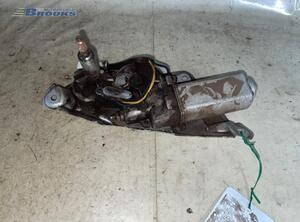 Wiper Motor TOYOTA STARLET (_P9_)