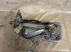 Wiper Motor RENAULT 19 II (B/C53_)