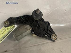 Wiper Motor CITROËN SAXO (S0, S1)