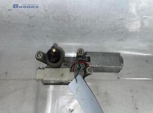 Wiper Motor ALFA ROMEO 146 (930_)