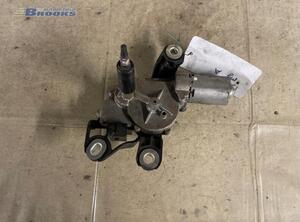 Wiper Motor VW GOLF V (1K1), VW GOLF VI (5K1)