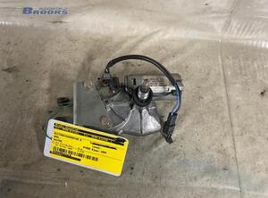 Wiper Motor OPEL VECTRA A Hatchback (J89)