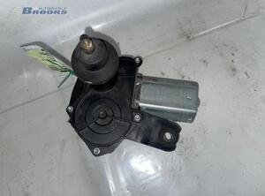 Wiper Motor CITROËN C1 (PM_, PN_)