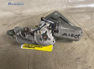 Wiper Motor SUZUKI BALENO Hatchback (EG)