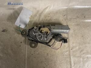 Wiper Motor FORD ESCORT V (AAL, ABL), FORD ESCORT VI (GAL, AAL, ABL)