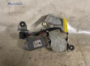 Wiper Motor VW CADDY II Box Body/MPV (9K9A)