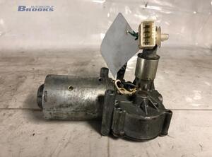 Wiper Motor PEUGEOT 405 II Break (4E)