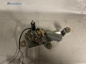 Wiper Motor FORD MONDEO I Turnier (BNP), FORD MONDEO II Turnier (BNP)