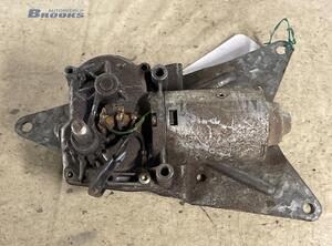 Wiper Motor RENAULT CLIO I (B/C57_, 5/357_)