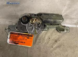 Wiper Motor VW GOLF III (1H1)