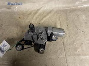 Wiper Motor VW TOURAN (1T1, 1T2)