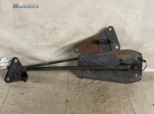 Wiper Motor PEUGEOT PARTNER MPV (5_, G_), PEUGEOT PARTNER Box Body/MPV (5_, G_)