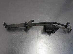 Wiper Motor HYUNDAI TRAJET (FO)