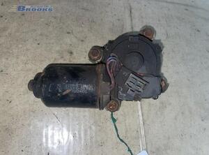 Wiper Motor TOYOTA STARLET (_P8_)