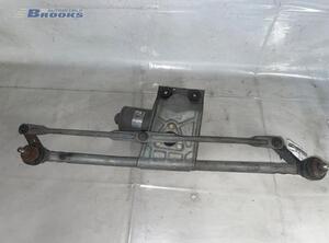 Wiper Motor FORD FIESTA IV (JA_, JB_), FORD FIESTA Van (JV_)