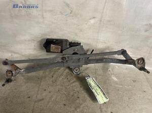 Wiper Motor VW GOLF IV (1J1), VW GOLF IV Variant (1J5)