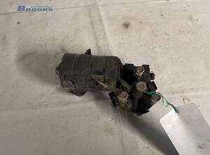 Wiper Motor SEAT AROSA (6H)