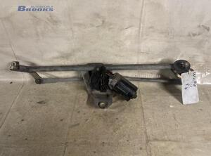 Wiper Motor VW GOLF III (1H1)