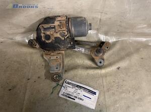 Wiper Motor FORD GALAXY (WA6), FORD S-MAX (WA6)