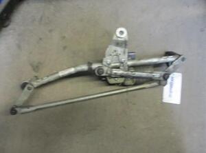 Wiper Motor VW PASSAT (3C2), VW PASSAT (362)