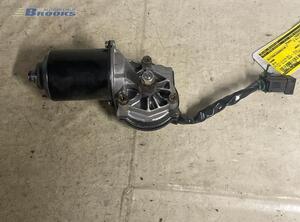 Wiper Motor SAAB 9-3 (YS3D), SAAB 900 II