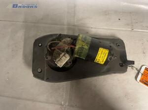 Wiper Motor PEUGEOT PARTNER Box Body/MPV (5_, G_), PEUGEOT PARTNER MPV (5_, G_)