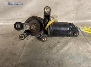 Wiper Motor SUBARU IMPREZA Saloon (GC)