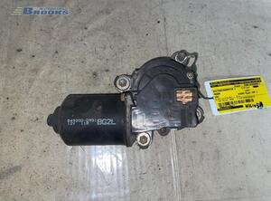 Wiper Motor MAZDA 323 C V (BA)