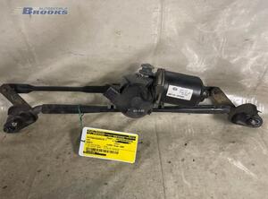 Wiper Motor KIA CERATO Hatchback (LD)