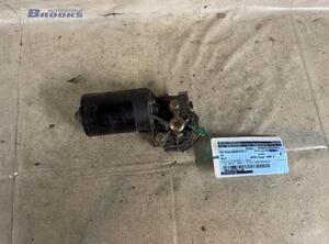 Wiper Motor VW GOLF III (1H1)