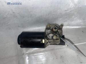 Wiper Motor FIAT DOBLO MPV (119_, 223_), FIAT DOBLO Box Body/MPV (223_)