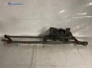 Wiper Motor ALFA ROMEO 155 (167_)