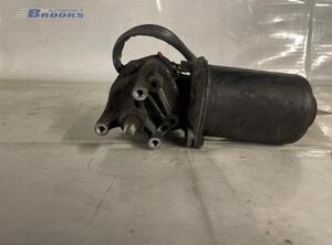 Wiper Motor MERCEDES-BENZ VITO Van (638)