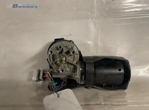 Wiper Motor RENAULT MEGANE Scenic (JA0/1_), RENAULT SCÉNIC I MPV (JA0/1_, FA0_)