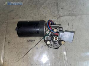 Wiper Motor RENAULT MEGANE Scenic (JA0/1_), RENAULT SCÉNIC I MPV (JA0/1_, FA0_)