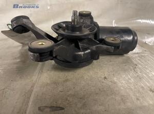 Wiper Motor SUBARU IMPREZA Saloon (GC)