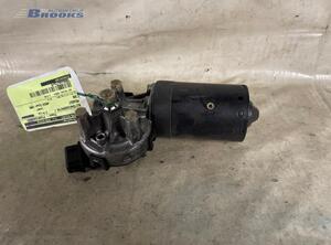 Wischermotor vorne Peugeot 206 Schrägheck 2A/C 0390241360 P1676447