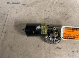 Wiper Motor VW GOLF III (1H1)