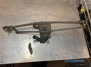 Wiper Motor FORD TRANSIT Bus (FD_ _, FB_ _, FS_ _, FZ_ _, FC_ _)