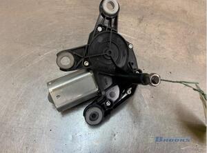 Wiper Motor LANCIA DELTA III (844_)