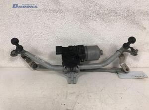 Wiper Motor PEUGEOT 208 I (CA_, CC_)