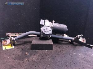 Wiper Motor KIA PICANTO (SA)