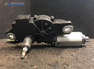 Wiper Motor VW CADDY III Box Body/MPV (2KA, 2KH, 2CA, 2CH)