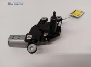 Wiper Motor SEAT LEON (5F1), SEAT LEON SC (5F5)