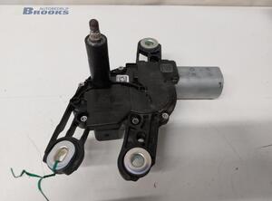 Wiper Motor VW GOLF VII (5G1, BQ1, BE1, BE2), VW GOLF VII Variant (BA5, BV5), VW GOLF VIII Variant (CG5)