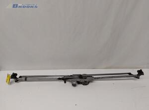 Wiper Motor OPEL ASTRA J Sports Tourer (P10), OPEL ASTRA J (P10)